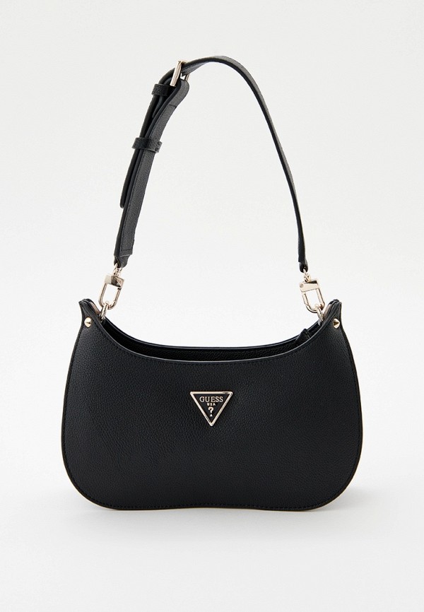 Сумка Guess RTLACY943901