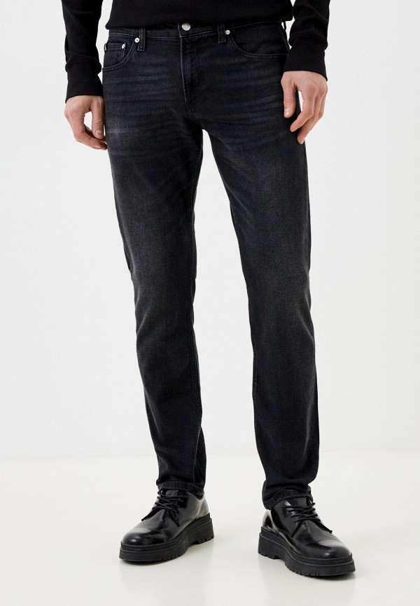 Джинсы Calvin Klein Jeans RTLACZ781501