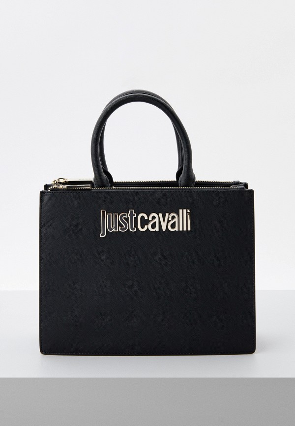 Сумка Just Cavalli RTLACX325001