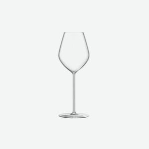 Набор бокалов для шампанского Borough LSA International