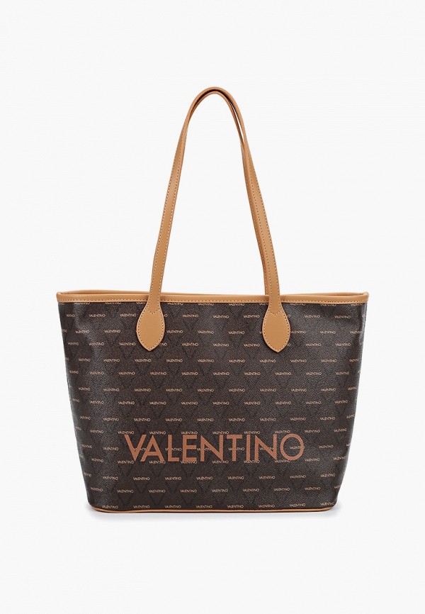 Сумка Valentino Bags RTLACZ720801