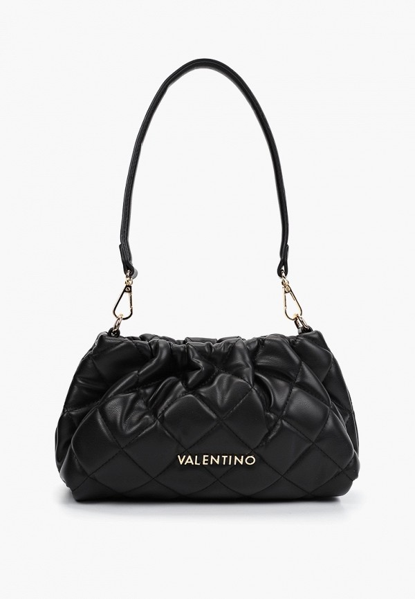 Сумка Valentino Bags RTLACZ722601