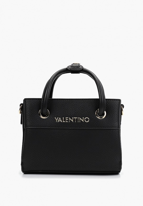 Сумка Valentino Bags RTLACZ724601