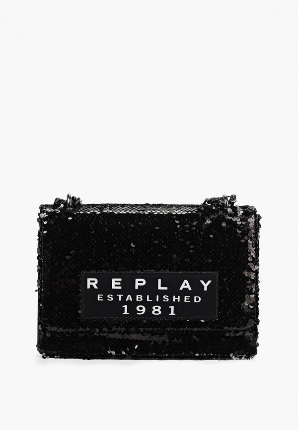 Сумка Replay RTLADA520101