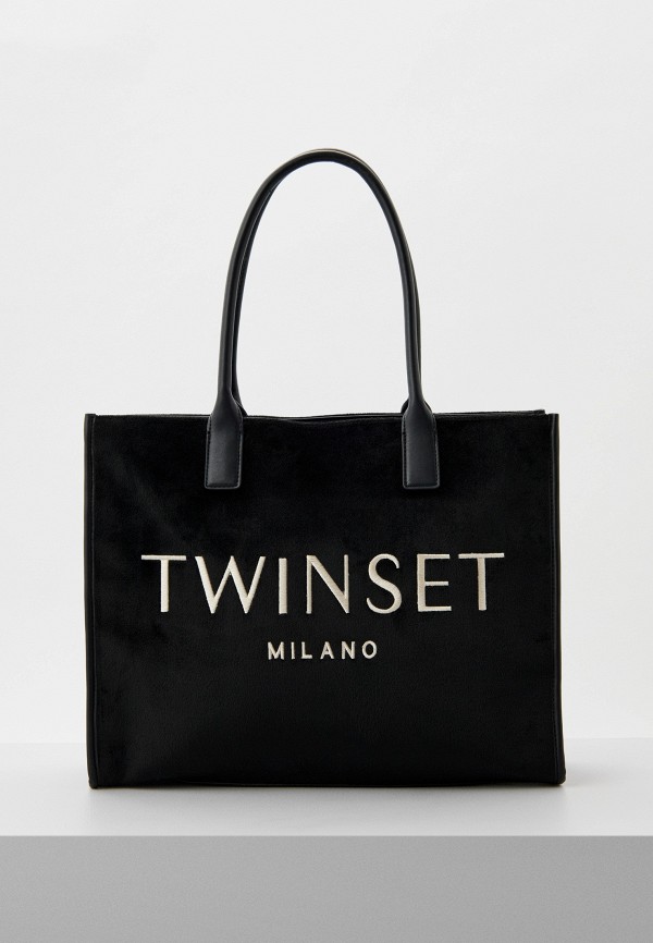 Сумка Twinset Milano RTLADA668201