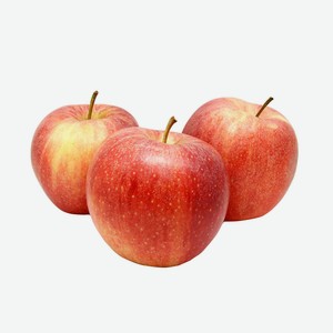 Яблоки Моди кг