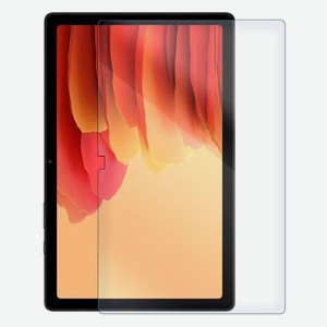 Защитное стекло KRUTOFF для Samsung Galaxy Tab A7 10.4  (2020) SM-T500 (207953)