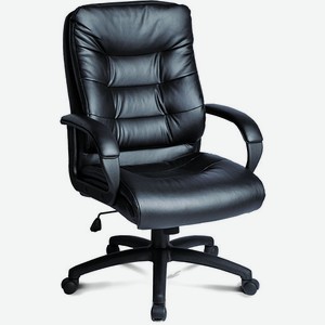 Кресло Brabix Supreme EX-503 Black (530873)
