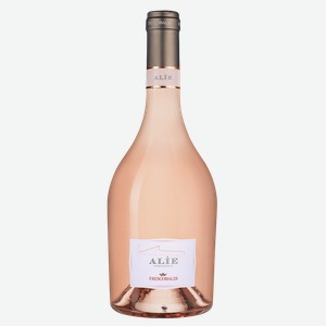 Вино Alie Rose, Frescobaldi, 0.75 л.
