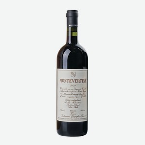 Вино Montevertine, 1.5 л., 1.5 л.