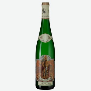 Вино Gruner Veltliner Ried Loibenberg Smaragd, Emmerich Knoll, 0.75 л.