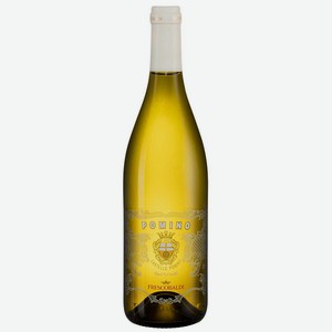 Вино Pomino Bianco, Frescobaldi, 0.75 л.