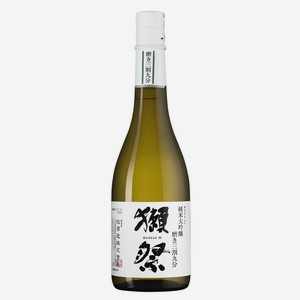 Саке Dassai 39, Asahi Shuzo, 0.72 л