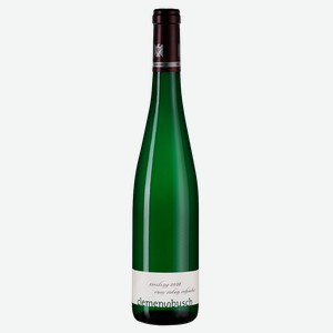 Вино Riesling Vom Roten Schiefer, Clemens Busch, 0.75 л.