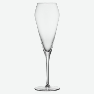 Набор из 4-х бокалов Spiegelau Willsberger Anniversary для шампанского, 0.238 л.