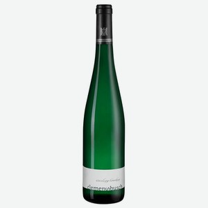 Вино Riesling Trocken, Clemens Busch, 0.75 л.