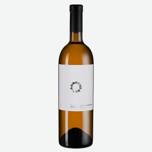 Вино Solo, Vodopivec, 0.75 л.