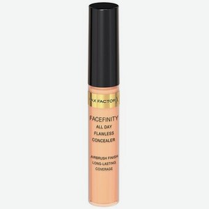 Консилер Facefinity All Day Flawless Concealer