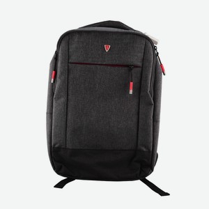 Рюкзак для ноутбука Sumdex pon-261gy 16