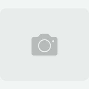 Хлопушка 22см пневматическая Мэджик Тайм надувная цветные конфетти Феникс-Презент , 1 шт