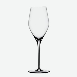 Набор из 4-х бокалов Spiegelau Authentis для шампанского, 0.27 л.
