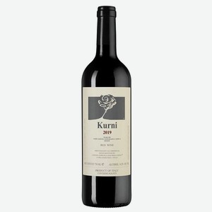 Вино Kurni, Oasi degli Angeli, 0.75 л.
