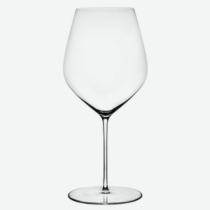 Набор из 2-х бокалов Spiegelau Highline для вин Бургундии, 0.7 л.