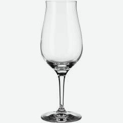 Набор из 2-х бокалов Spiegelau Spiecial Glasses для виски, 0.28 л.