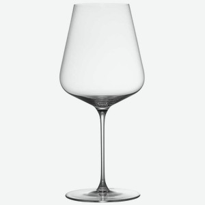 Набор из 2-х бокалов Spiegelau Definition для вин Бордо, 0.75 л.