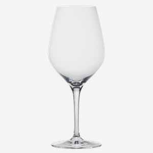 Набор из 4-х бокалов Spiegelau Special Glasses для розового вина, 0.48 л.
