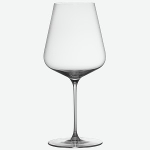 Набор из 6-ти бокалов Spiegelau Definition для вин Бордо, 0.75 л.