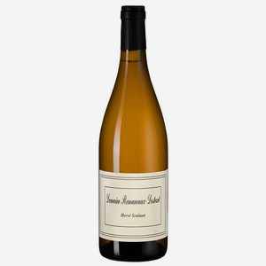 Вино Domaine Romaneaux-Destezet, Herve Souhaut, 0.75 л.