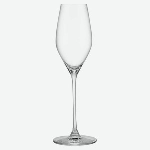Набор из 6-ти бокалов Spiegelau Top line для шампанского, 0.3 л.