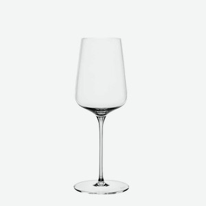 Набор из 2-х бокалов Spiegelau Definition для белого вина, 0.4 л.