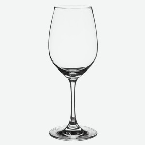 Набор из 4-х бокалов Spiegelau Winelovers для белого вина, 0.38 л.
