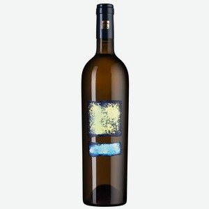 Вино VB1 , Selvadolce, 0.75 л.