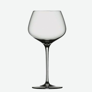 Набор из 4-х бокалов Spiegelau Willsberger Anniversary для вин Бургундии, 0.725 л.