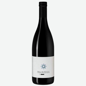 Вино Campill, Pranzegg, 0.75 л.