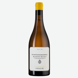 Вино Fontanasanta, Foradori, 0.75 л.