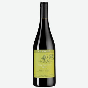 Вино Maggiorina, Le Piane, 0.75 л.