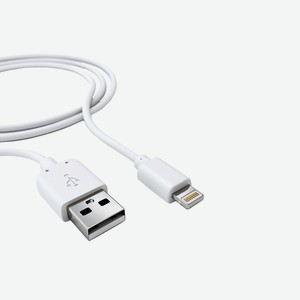 Дата-кабель Red Line usb-8-pin для Apple