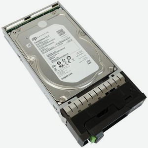 Жесткий диск Fujitsu 1 SAS, 7200об/мин, 3.5  [etanb6f-l]