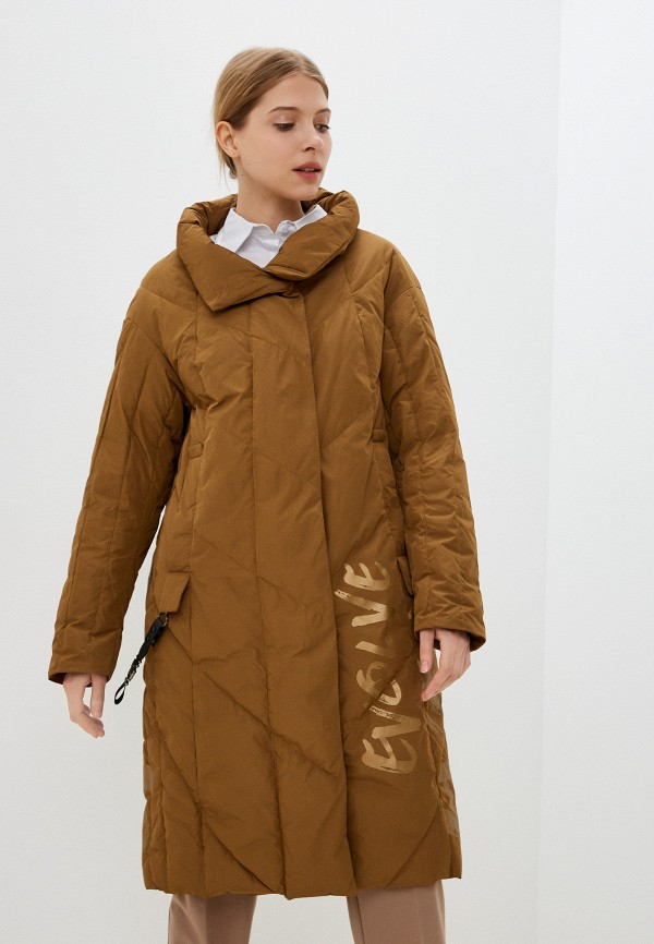 Куртка утепленная Winterra MP002XW0C758