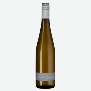 Вино Gruner Veltliner Klassik, Nastl, 0.75 л.