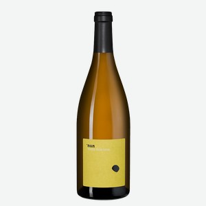 Вино Nun Vinya dels Taus, Enric Soler, 0.75 л.