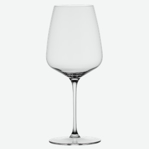 Набор из 4-х бокалов Spiegelau Willsberger Anniversary для вин Бордо, 0.635 л.
