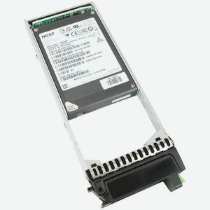 Накопитель SSD Fujitsu 1 SAS, 2.5  [etasanf-l]