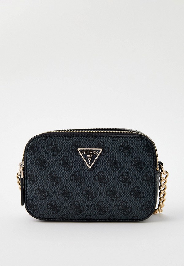 Сумка Guess RTLACS524501