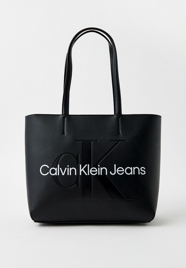 Сумка Calvin Klein Jeans RTLACU790401