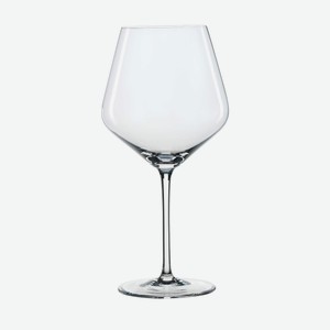 Набор из 4-х бокалов Spiegelau Style для вин Бургундии, 0.64 л.